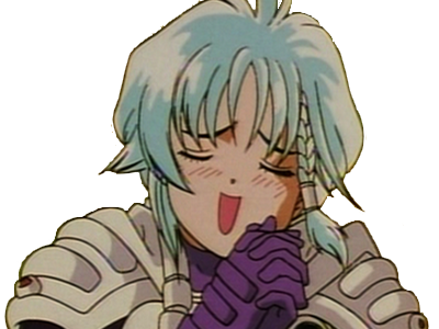 karin dna aoi kikoojap