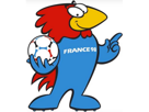 98-zidane-jvc-footix-france