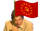 eu-union-urss-communisme-communiste-drapeau-risitas-jesus-europeenne-soviet-ue-europe