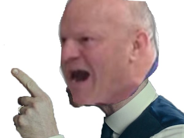 etchebest peaky blinders cauchemard