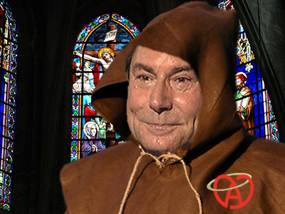 410 alsace blackmist risitas