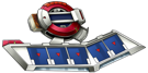 disk-png-duel