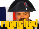 risitas-france-frenched-francais