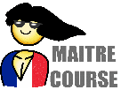 master-maredioa-maitre-course-france-republique-jvc