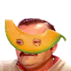 risitas-masque-secte-elite-melon