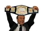 wwe-politic-catch-macron-ceinture