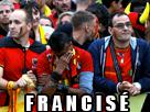 edf-supporter-cdm-risitas-football-foot-belgique-france