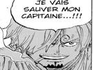 piece-mon-sanji-sauver-inutile-luffy-capitaine-one-je-vais-christavalier-kikoojap-pls