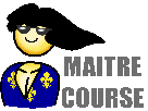 master-capet-royaume-maredioa-course-maitre-royaliste-jvc-france