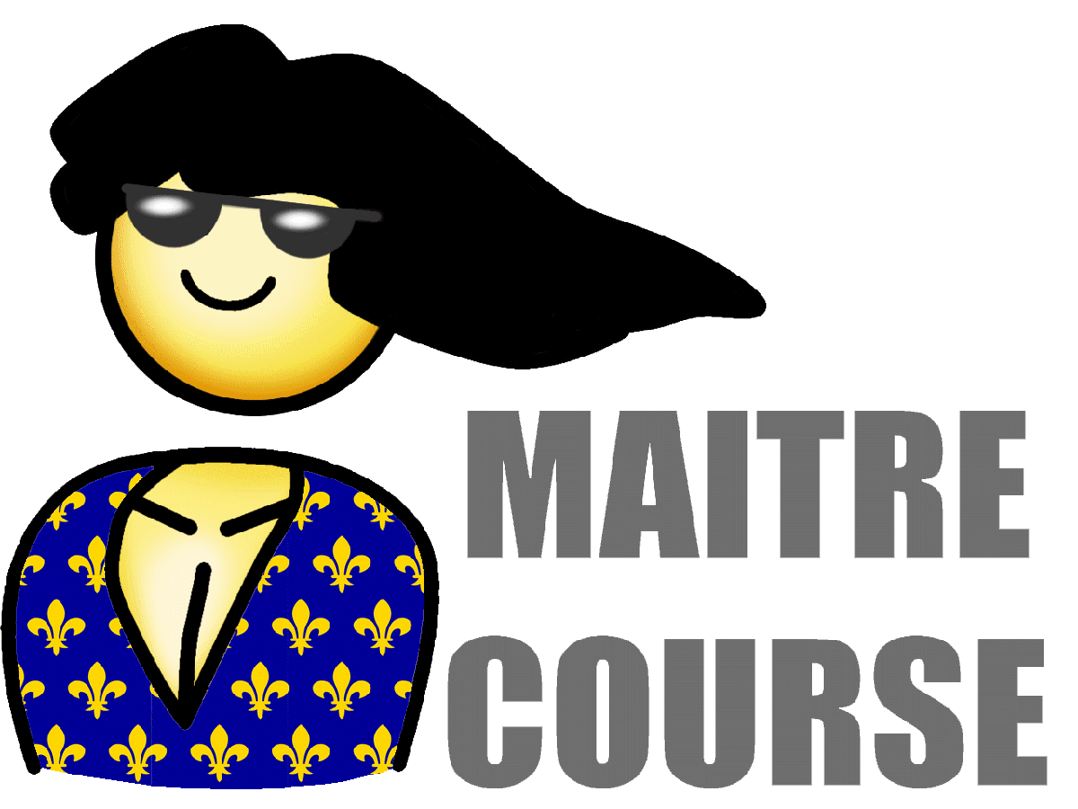 course jvc master valois royaume royaliste maitre maredioa france