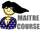 course-jvc-master-valois-royaume-royaliste-maitre-maredioa-france