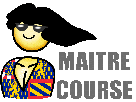 bfc-course-comte-jvc-franche-master-maitre-bourgogne-maredioa