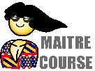 maredioa-course-jvc-master-bourgogne-maitre
