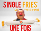 une-nul-rage-moqueur-fois-french-rire-fries-clown-foie-svp-oune-belgique-histoire-merci-risitas-single-belge-sans-nonante-frite