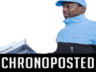 livreur-chronoposted-other-poste-chronopost