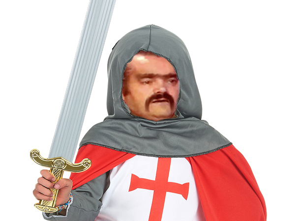 eco templier beauf risitas