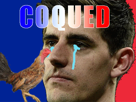 coqued-france-belgique-other-discord-foot-courtois