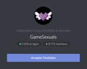other-gamesexual-discord-ram