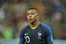 foot-risitas-mbappe-france