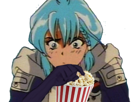 kikoojap-aoi-dna-karin-popcorn