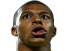 mbapped-langue-other-edf-grimace-mbappe-foot