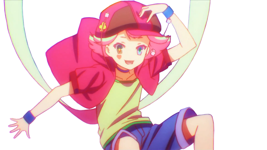 tet 410 special kikoojap