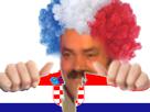 croate-defaite-risitas-du-france-croatie-monde-coupe-drapeau-football-dechire