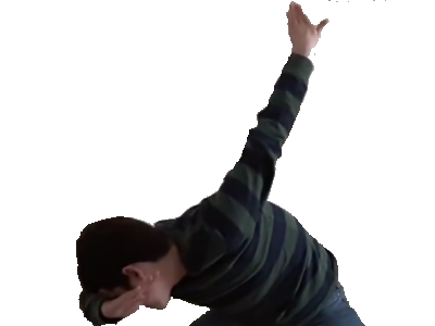 other pyj jul dab signe twitter cancer