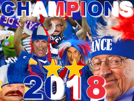 champions-etoiles-2018-jesus-12-larry-cdm-risitas-supporter-edf-france-ronaldo