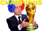 cdm-risitas-supporter-champions-sarkozy-france-edf