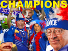 la-chance-2018-champions-risitas-cdm-foot-etoiles-france-supporters-2-larry