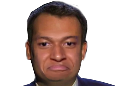 mbapped mbappe philippot frenched chancla moqueur issou sourire kylian