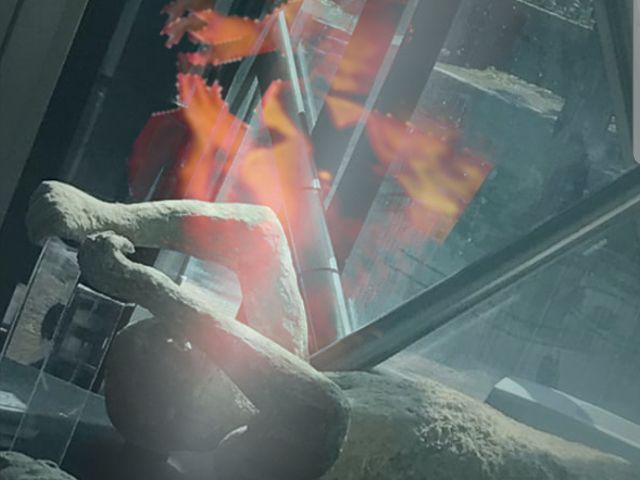 jesus pomped risitas pompei