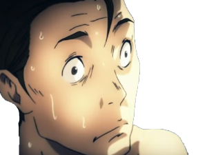 prison shingo school risitas