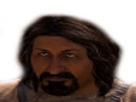 and-mount-aserai-blade-other-bannerlord