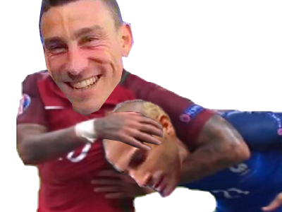 soumission etranglement prise de etouffer alpha soumis risitas portugal judo france koscielny etrangler ufc