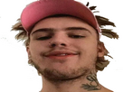 peep other lilpeep pipe petite lil fuck pied gustavahr