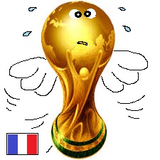 monde risitas foot coupe du france