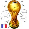 monde-risitas-foot-coupe-du-france