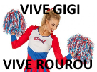 du-olivier-france-vive-other-cheerleader-monde-coupe-supporter-pom-girl-henni-francais-giroud