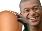 mbapped-cdm-kylian-blacked-foot-edf-mbappe-football-cul-doigt-rire-sexe-other