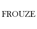 frouze pue francais fromage qui