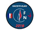 rkfn-risiligue-front-fn-national-other