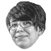 boudin peggy kikoojap cindy celestin femininazi