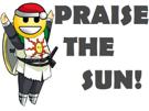 y-only-the-incandescent-noel-if-grossly-praise-solaire-could-so-souls-bge-dark-sun-jvc-be