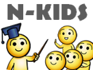 n-gdc-des-professeur-3-kids-ans-nintendo-enfants-nkids-hap-eleves-guerre-consoles-pour-risitas-gamins