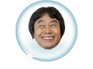 miyamoto-bulle-nintendo-shigeru-sourire
