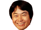 miyamoto-other-shigeru-content-sourire-nintendo