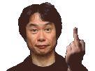 fuck-miyamoto-d-honneur-shigeru-doigt-nintendo-other