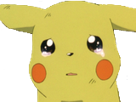pleure-1-triste-kikoojap-pokemon-film-pikachu